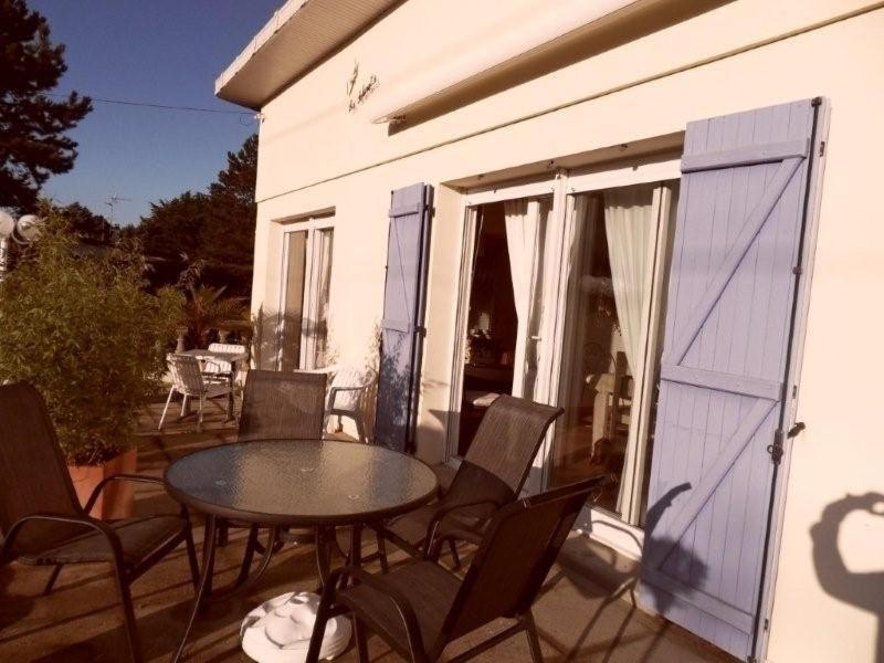 Maison de vacances gite a st germain sur ay Rue des Paquerettes, 50430 Bretteville-sur-Ay