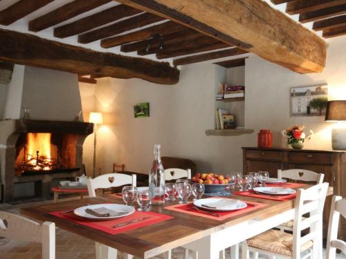 Gîte Alençon, 4 pièces, 7 personnes - FR-1-497-24 Alençon france