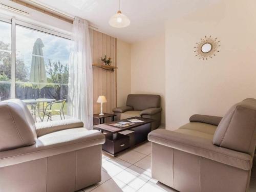 Maison de vacances Gîte Arthon-en-Retz, 3 pièces, 4 personnes - FR-1-306-1043 6 chemin des Bois Viaud Arthon-en-Retz