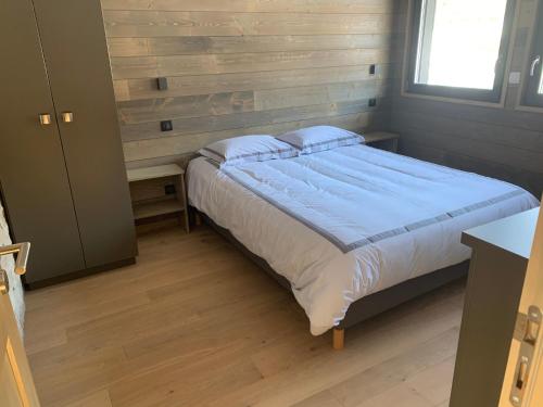 Maison de vacances GITE AVEC VUE MAGNIFIQUE 1097 Route de Saint-Romary Saint-Étienne-lès-Remiremont