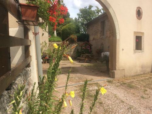 Gîte Bazien, 4 pièces, 6 personnes - FR-1-589-59 Bazien france