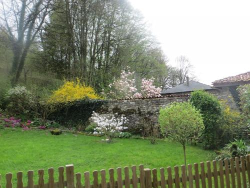 Maison de vacances Gîte Beausite-Deuxnouds Devant Beauzée, 3 pièces, 4 personnes - FR-1-585-4 20 rue Haute Deuxnouds-devant-Beauzée