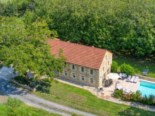 Gîte Cénac-et-Saint-Julien, 5 pièces, 8 personnes - FR-1-616-6 Cénac-et-Saint-Julien france