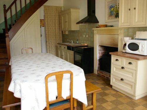 Gîte Chabris, 5 pièces, 11 personnes - FR-1-591-18 Chabris france