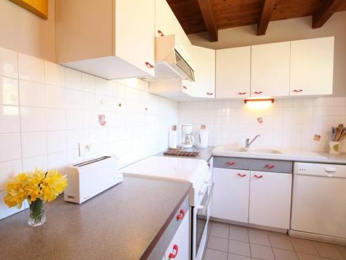 Gîte Champclause, 4 pièces, 6 personnes - FR-1-582-272 Champclause france