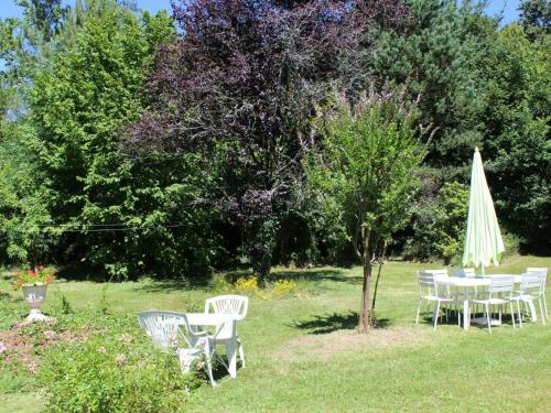 Gîte Chancelade, 3 pièces, 6 personnes - FR-1-616-69 Chancelade france