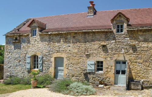 Gite Chez Maria,piscine nage a contre courant Toulonjac france