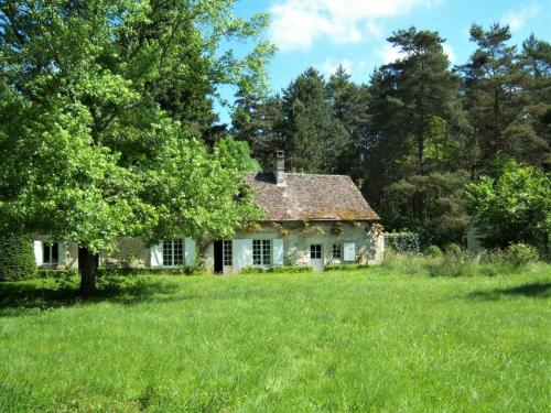 Gîte Continvoir, 4 pièces, 10 personnes - FR-1-381-62 Continvoir france