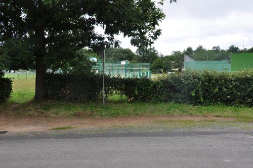 gîte cosy d'Oudon ✰ proche baignade & Loire✰ Oudon france