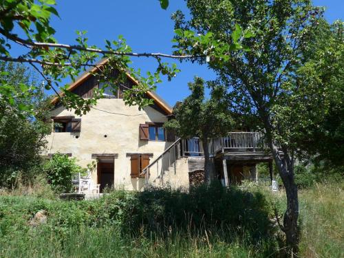 B&B / Chambre d'hôtes Gite d'Aliège lieu dit Aliège Péone