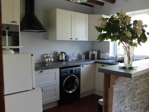 Gîte Dampierre-sur-Avre, 3 pièces, 4 personnes - FR-1-581-58 Dampierre-sur-Avre france