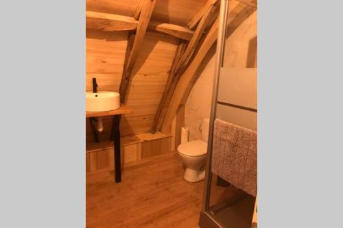 Maison de vacances Gîte de Bellevue Capdenac-le-haut !!! 2720 Rte de la pierre Levée Lasternes Capdenac