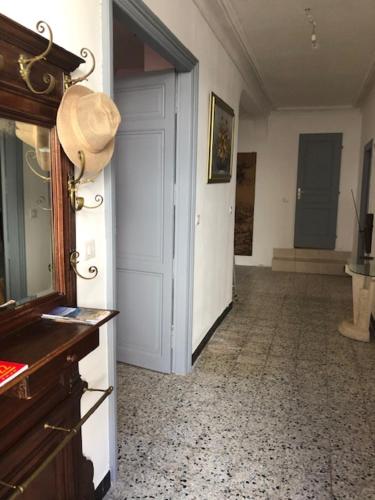 Maison de vacances Gite des Cathares 2 Rue des Moulins À Huile Pépieux