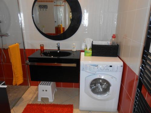 Maison de vacances Gite du Cret HOTONNES 36 Rue du Cet Hotonnes