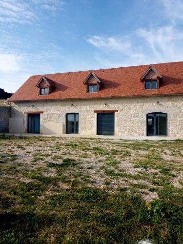 gite du domaine du Mas de Pagés Marcilhac-sur-Célé france