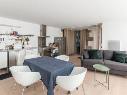 Maison de vacances Gîte du Mont Gérard 12 les Cardots La Lanterne-et-les-Armonts