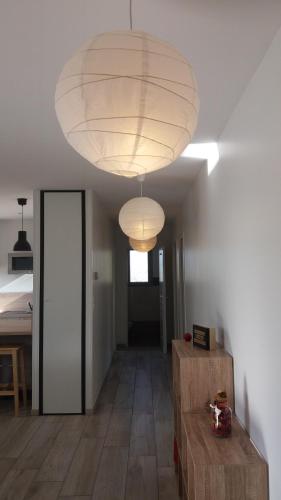 Maison de vacances Gîte du val d' Armançon 5 Rue de la Fontaine Quincerot