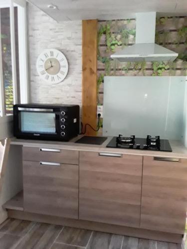 Gite et Studio \ Courrières france