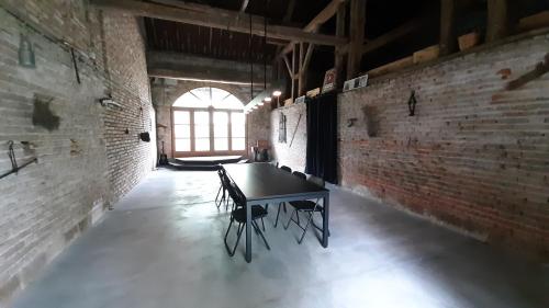 Gite Evidence Varennes-sur-le-Doubs france