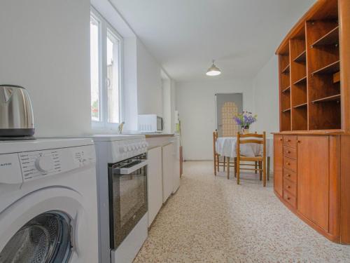 Maison de vacances Gîte Ferreux-Quincey, 2 pièces, 3 personnes - FR-1-543-239 8 Rue du Pont Robin Ferreux