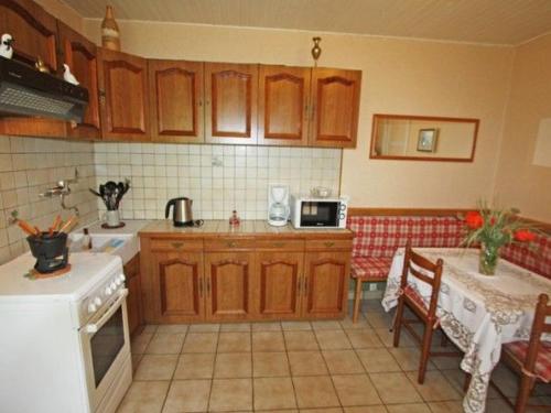 Maison de vacances Gîte Gérardmer, 3 pièces, 4 personnes - FR-1-589-402 122 Chemin de Miselle Gérardmer