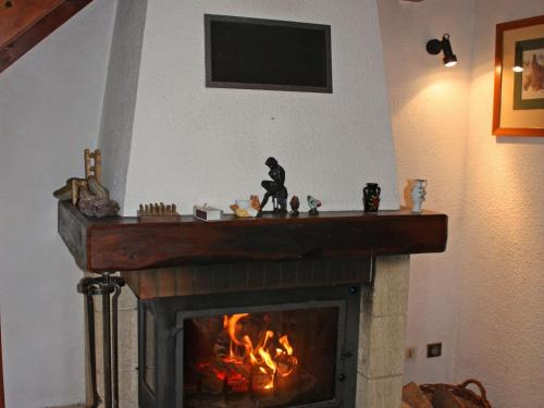 Maison de vacances Gîte Girmont-Val-d'Ajol, 4 pièces, 7 personnes - FR-1-589-113 42, le Moulin Picard Girmont-Val-d\'Ajol