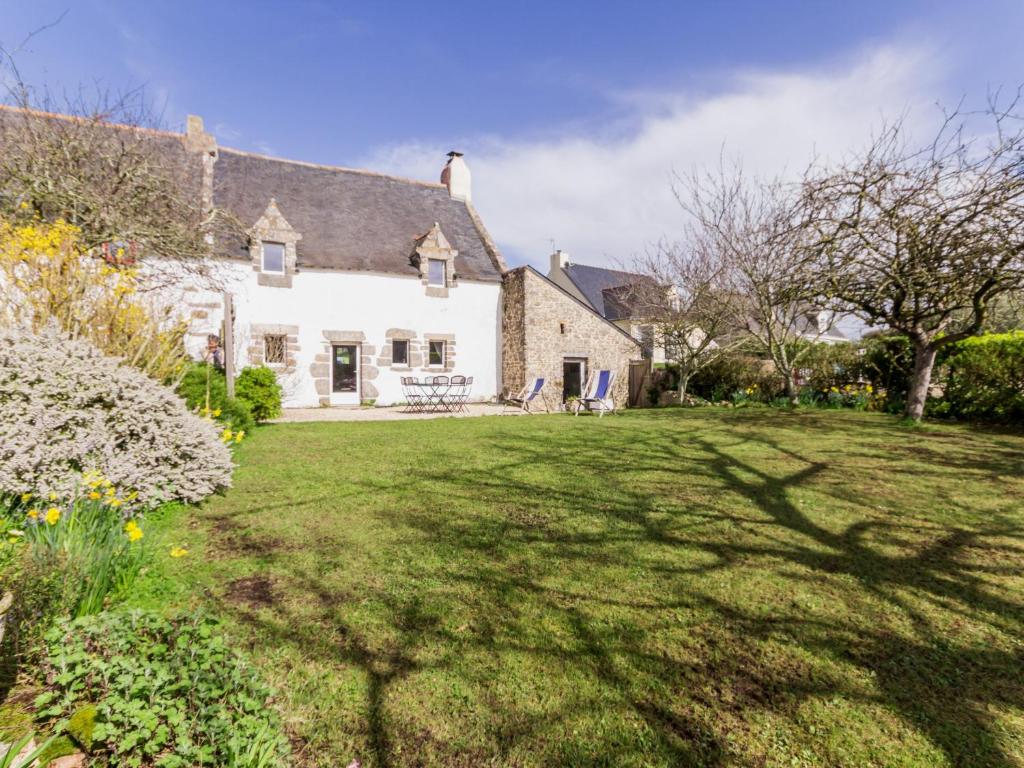 Maison de vacances Gîte Guérande, 4 pièces, 7 personnes - FR-1-306-1102 1 rue du Tenny, 44350 Guérande