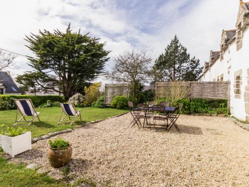 Gîte Guérande, 4 pièces, 7 personnes - FR-1-306-1102 Guérande france