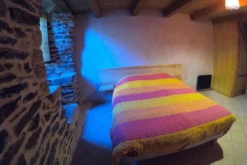 Maison de vacances Gîte Ispagnac Rue de la Tour Ispagnac