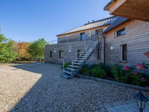 Maison de vacances Gîte Jouy-le-Potier, 3 pièces, 4 personnes - FR-1-590-103 Impasse de la Giraudière Jouy-le-Potier