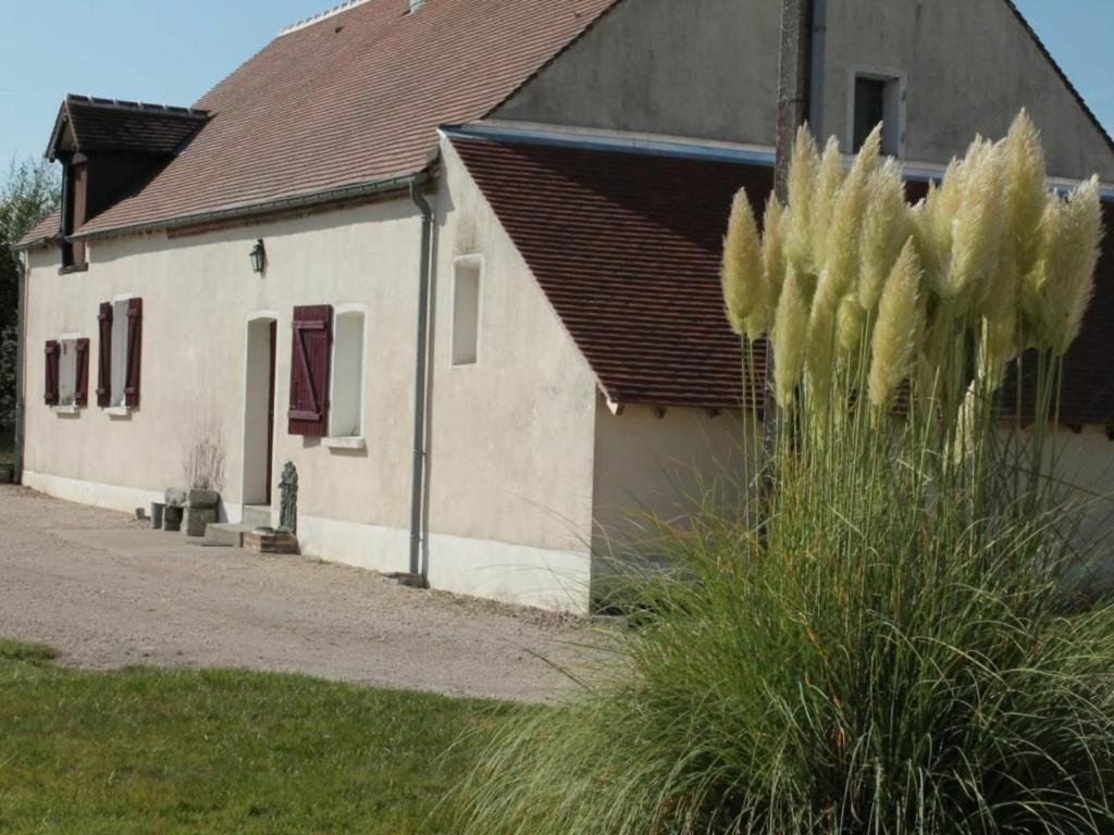 Maison de vacances Gîte Jouy-le-Potier, 3 pièces, 4 personnes - FR-1-590-54 Ferme de Chevenelles - D 15, 45370 Jouy-le-Potier