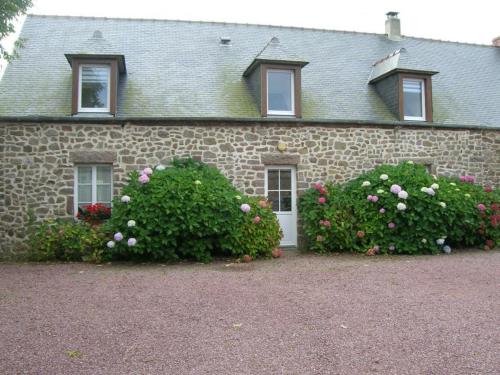 Gîte La Hague, 5 pièces, 8 personnes - FR-1-362-259 Auderville france