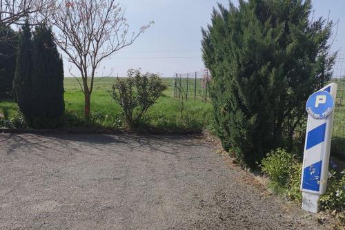 Maison de vacances Gîte la Metairie, au calme à la campagne 11 Impasse de la Ferronnerie Saint-Seurin-de-Palenne