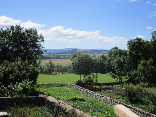 Maison de vacances Gite La Tourterelle 43370 Le Brignon Lieu Dit Chadernac Le Brignon