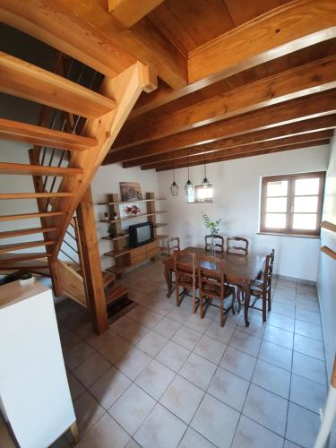 Gîte Le Bonnet Marlieux france