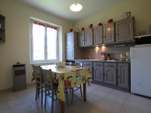 Gîte Le Brignon, 4 pièces, 6 personnes - FR-1-582-185 Le Brignon france