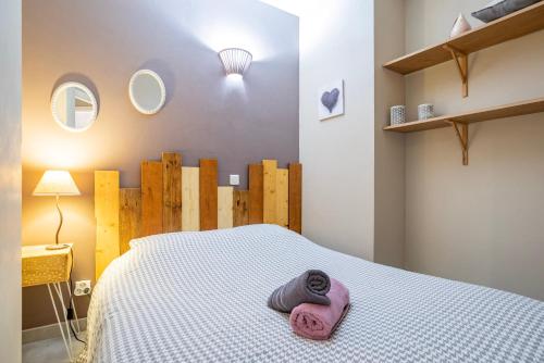 Gite Le Caveau Sélestat - Classé 2 étoiles - 30min EuropaPark Sélestat france