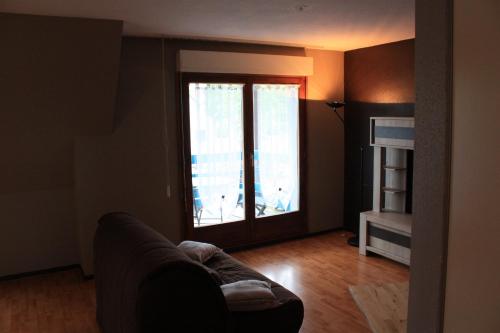 Appartement Gite Le coeur des Ribeaupierres 23 Avenue du général De Gaulle Ribeauvillé