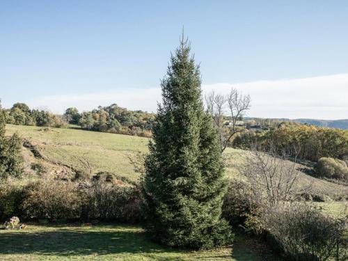 Maison de vacances Gîte Le Lardin-Saint-Lazare, 4 pièces, 6 personnes - FR-1-616-220 Lage 10 rue de l'Etang Le Lardin-Saint-Lazare