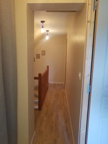 Maison de vacances Gîte Le Passage 133 PN 133 Clavières-dʼOutre