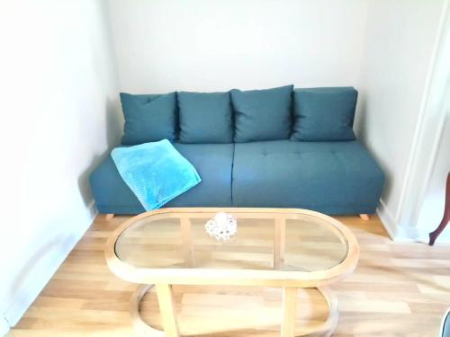 Appartement GITE LE SAINT-AMOUR 22 Rue Lamartine Saint-Amour