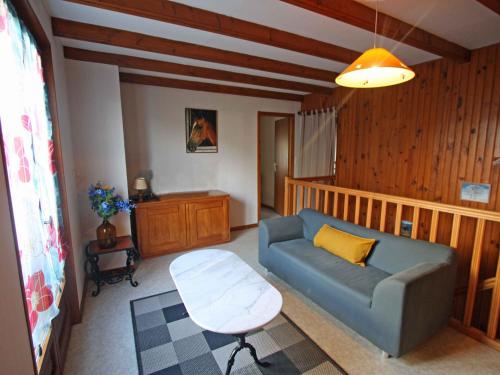 Gîte Le Val-d'Ajol, 5 pièces, 10 personnes - FR-1-589-139 Le Val-dʼAjol france