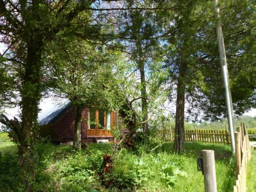 Gîte Le Vernet, 3 pièces, 5 personnes - FR-1-489-274 Le Vernet france