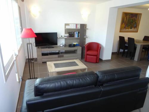 Gîte Les Sables-d'Olonne, 3 pièces, 4 personnes - FR-1-426-226 Les Sables dʼOlonne france