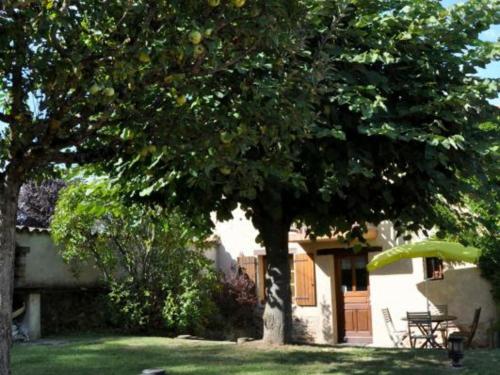 Gîte Maringes, 3 pièces, 4 personnes - FR-1-496-30 Maringes france