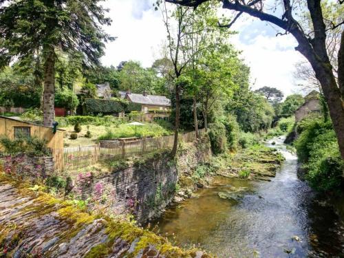 Gîte Moisdon-la-Rivière, 4 pièces, 6 personnes - FR-1-306-886 Moisdon-la-Rivière france