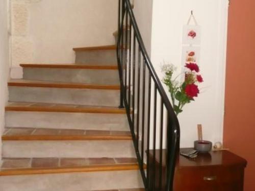 Gîte Molineuf, 4 pièces, 8 personnes - FR-1-491-216 Molineuf france