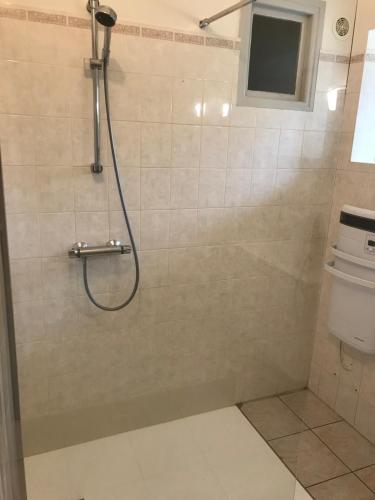 Gite Montalies Novis france