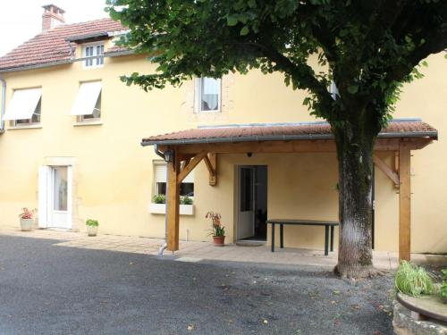 Gîte Montignac, 5 pièces, 7 personnes - FR-1-616-148 Montignac france