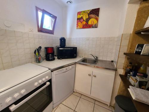 Maison de vacances Gîte Nonville, 3 pièces, 6 personnes - FR-1-589-427 8 Rue du Parc le Bambois Nonville